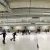 Bilder 2023 - Wintersporttag